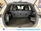 2025 Chevrolet Equinox RS 2RS