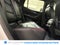 2025 Chevrolet Equinox RS 2RS