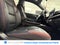 2025 Chevrolet Equinox RS 2RS