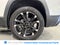2025 Chevrolet Equinox RS 2RS