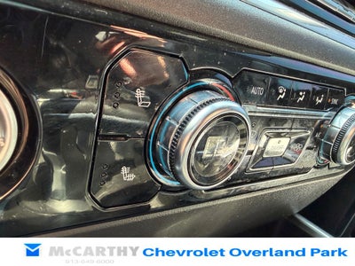 2022 GMC Sierra 1500 Elevation X31