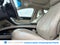 2018 Lincoln MKZ Reserve