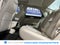 2018 Lincoln MKZ Reserve