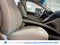 2018 Lincoln MKZ Reserve
