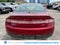 2018 Lincoln MKZ Reserve