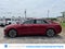 2018 Lincoln MKZ Reserve