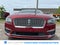 2018 Lincoln MKZ Reserve