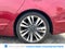 2018 Lincoln MKZ Reserve