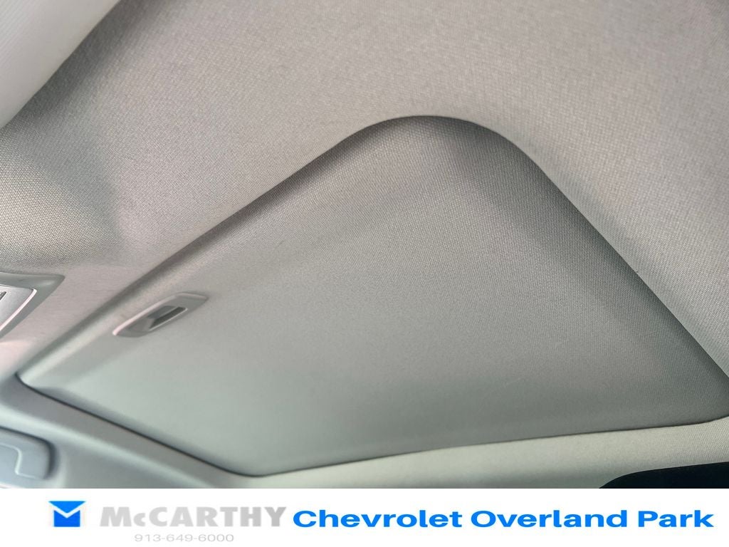 2024 Mazda Mazda CX-30 2.5 S Premium Package