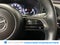 2024 Mazda Mazda CX-30 2.5 S Premium Package