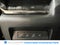 2024 Mazda Mazda CX-30 2.5 S Premium Package