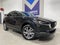 2024 Mazda Mazda CX-30 2.5 S Premium Package