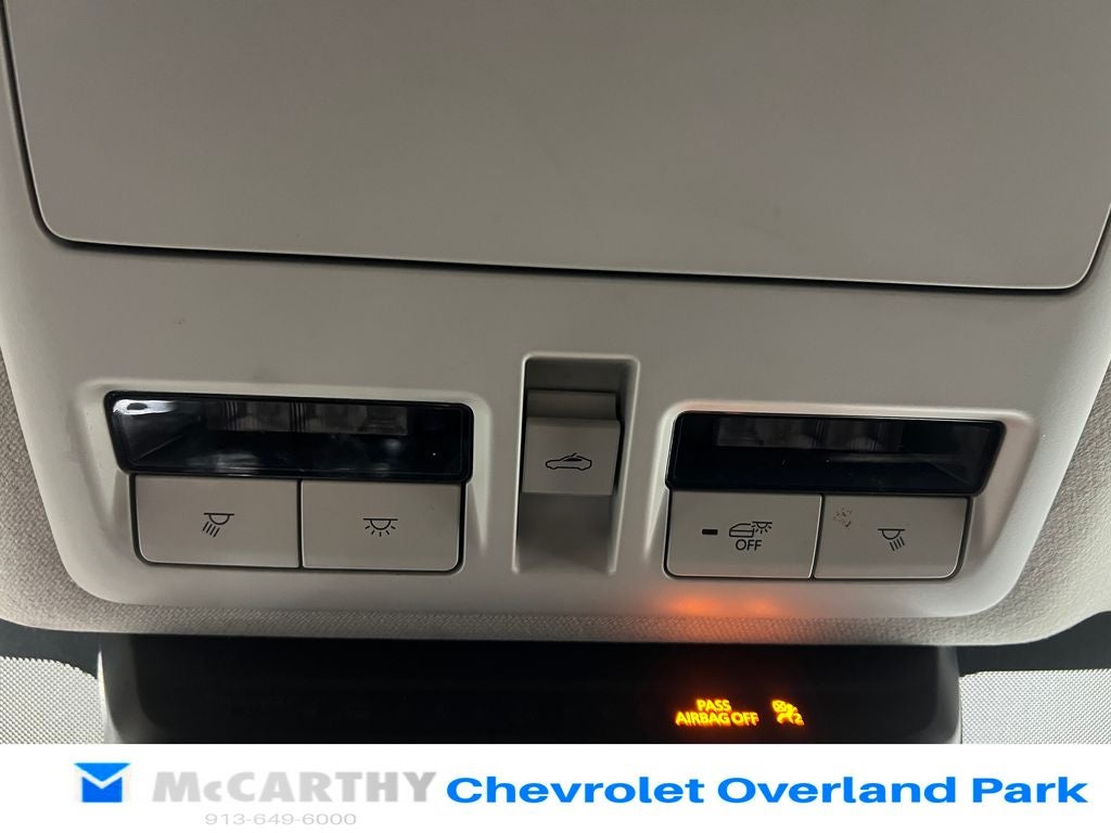 2024 Mazda Mazda CX-30 2.5 S Premium Package