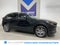2024 Mazda Mazda CX-30 2.5 S Premium Package