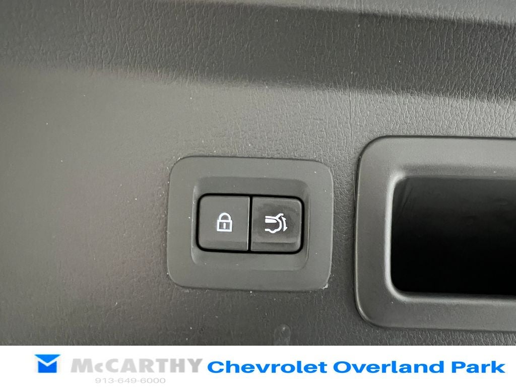 2024 Mazda Mazda CX-30 2.5 S Premium Package