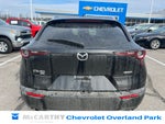 2024 Mazda Mazda CX-30 2.5 S Premium Package