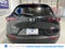 2024 Mazda Mazda CX-30 2.5 S Premium Package