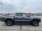 2022 Toyota Tacoma V6