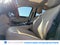2017 Mercedes-Benz GLE GLE 350 4MATIC®