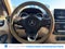 2017 Mercedes-Benz GLE GLE 350 4MATIC®