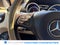 2017 Mercedes-Benz GLE GLE 350 4MATIC®