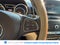 2017 Mercedes-Benz GLE GLE 350 4MATIC®