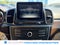 2017 Mercedes-Benz GLE GLE 350 4MATIC®