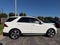 2017 Mercedes-Benz GLE GLE 350 4MATIC®