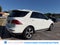 2017 Mercedes-Benz GLE GLE 350 4MATIC®