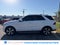 2017 Mercedes-Benz GLE GLE 350 4MATIC®