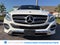 2017 Mercedes-Benz GLE GLE 350 4MATIC®