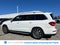 2019 Mercedes-Benz GLS GLS 450 4MATIC®