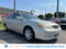 2002 Toyota Camry SE