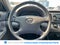2002 Toyota Camry SE