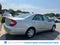 2002 Toyota Camry SE
