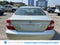2002 Toyota Camry SE