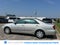 2002 Toyota Camry SE