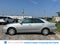 2002 Toyota Camry SE