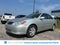 2002 Toyota Camry SE