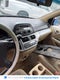 2008 Honda Odyssey EX