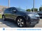2016 Acura MDX 3.5L SH-AWD