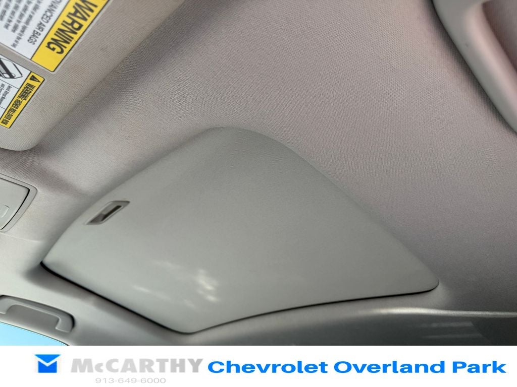 2016 Acura MDX 3.5L SH-AWD