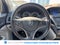 2016 Acura MDX 3.5L SH-AWD