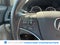 2016 Acura MDX 3.5L SH-AWD