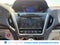 2016 Acura MDX 3.5L SH-AWD
