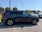 2016 Acura MDX 3.5L SH-AWD