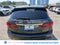 2016 Acura MDX 3.5L SH-AWD