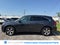 2016 Acura MDX 3.5L SH-AWD