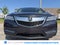 2016 Acura MDX 3.5L SH-AWD