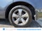 2016 Acura MDX 3.5L SH-AWD